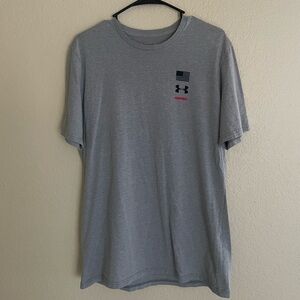 Men’s Under Armour Shirt